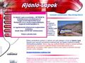 http://www.lapok.net/lapok-gyor/Szolgaltato-Lapok/szolgaltato-lapok-gyor-sopron-moson-m.htm ismertető oldala